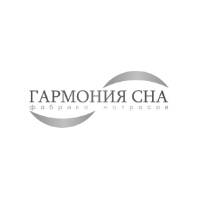 Гармония Сна