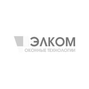 Элком