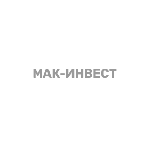 Мак Инвест
