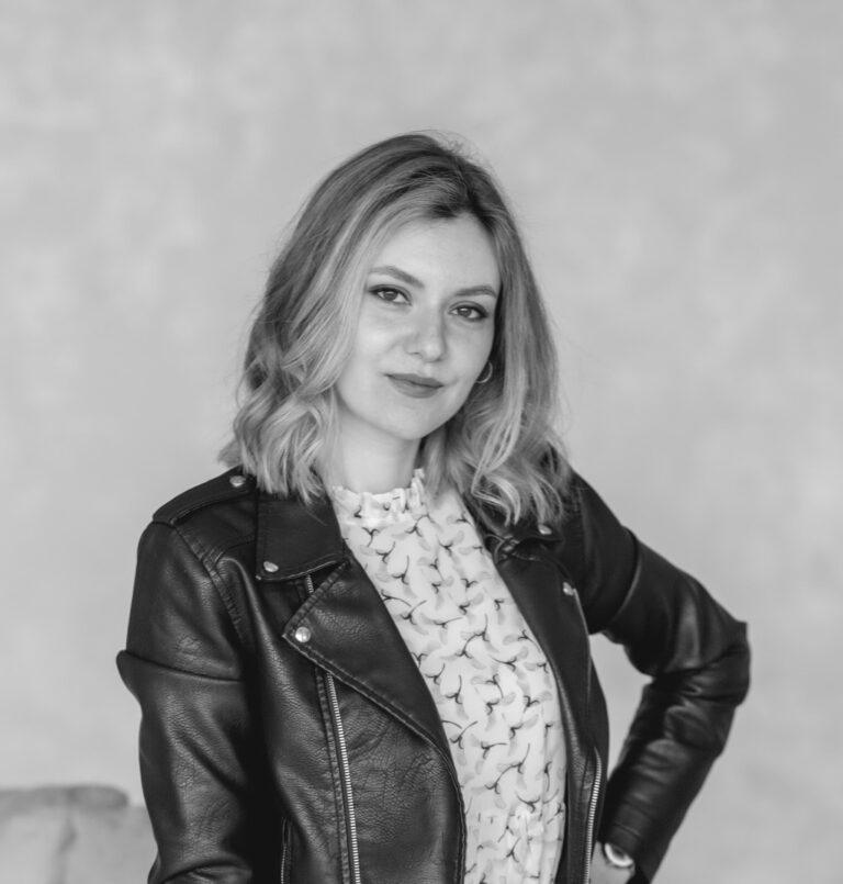Светлана SEO